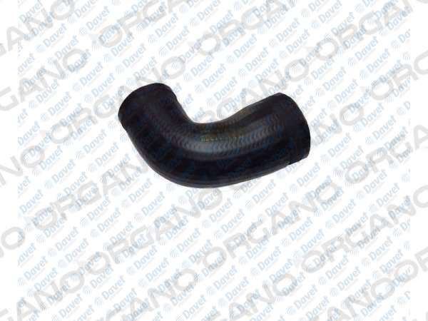 UCPA 21H141222 Turbo Intercooler Hortumu E39  ####